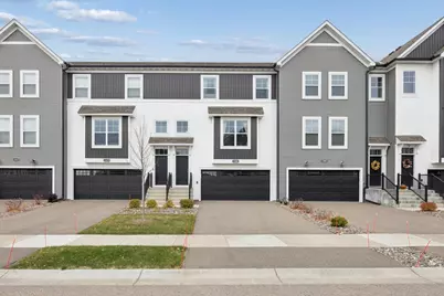 13485 Territorial Circle N, Maple Grove, MN 55369 - Photo 3