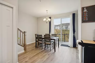 13485 Territorial Circle N, Maple Grove, MN 55369 - Photo 11