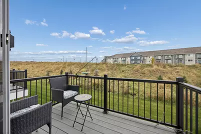 13485 Territorial Circle N, Maple Grove, MN 55369 - Photo 23