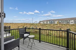 13485 Territorial Cir N, Maple Grove, MN 55369 - Photo 23