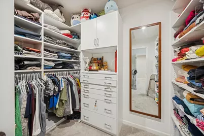 13485 Territorial Circle N, Maple Grove, MN 55369 - Photo 13