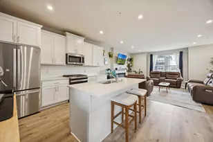 13485 Territorial Cir N, Maple Grove, MN 55369 - Photo 7