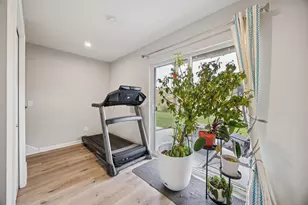 13485 Territorial Cir N, Maple Grove, MN 55369 - Photo 19