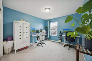 13485 Territorial Cir N, Maple Grove, MN 55369 - Photo 17