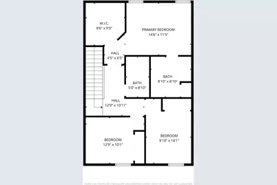 13485 Territorial Circle N, Maple Grove, MN 55369 - Photo 27