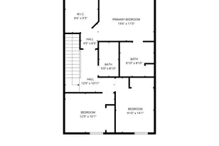 13485 Territorial Cir N, Maple Grove, MN 55369 - Photo 27