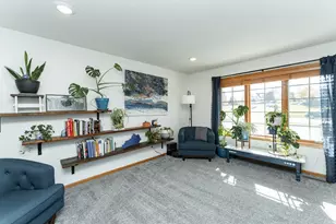 61528 248th Ave, Mantorville, MN 55955 - Photo 17