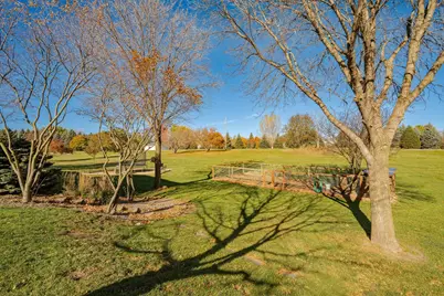 61528 248th Avenue, Mantorville, MN 55955 - Photo 43