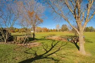 61528 248th Ave, Mantorville, MN 55955 - Photo 43