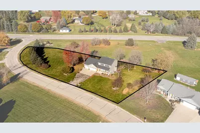 61528 248th Avenue, Mantorville, MN 55955 - Photo 47