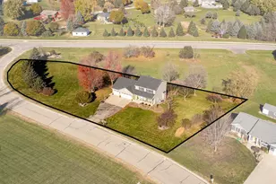 61528 248th Ave, Mantorville, MN 55955 - Photo 47