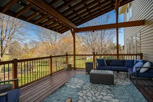 61528 248th Ave, Mantorville, MN 55955 - Photo 13