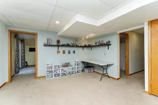 61528 248th Ave, Mantorville, MN 55955 - Photo 29