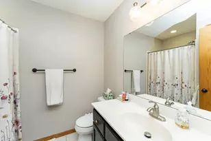 61528 248th Ave, Mantorville, MN 55955 - Photo 23