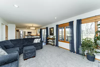 61528 248th Avenue, Mantorville, MN 55955 - Photo 11