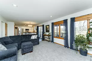 61528 248th Ave, Mantorville, MN 55955 - Photo 11