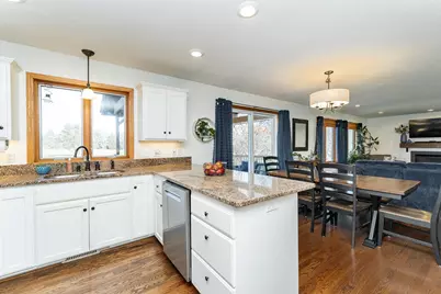 61528 248th Avenue, Mantorville, MN 55955 - Photo 7