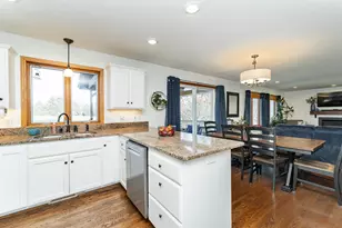 61528 248th Ave, Mantorville, MN 55955 - Photo 7