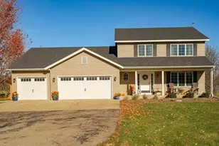 61528 248th Ave, Mantorville, MN 55955 - Photo 3