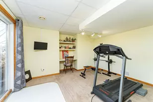 61528 248th Ave, Mantorville, MN 55955 - Photo 33