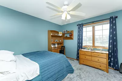 61528 248th Avenue, Mantorville, MN 55955 - Photo 25