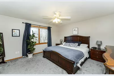 61528 248th Avenue, Mantorville, MN 55955 - Photo 21