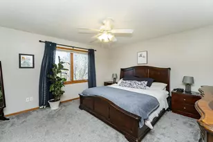 61528 248th Ave, Mantorville, MN 55955 - Photo 21