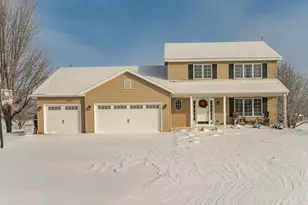 61528 248th Ave, Mantorville, MN 55955 - Photo 1