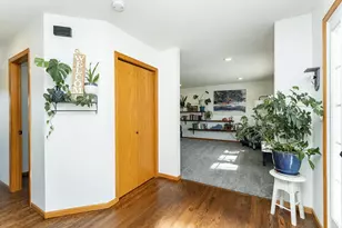 61528 248th Ave, Mantorville, MN 55955 - Photo 15