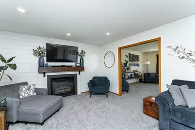 61528 248th Avenue, Mantorville, MN 55955 - Photo 9