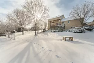 61528 248th Ave, Mantorville, MN 55955 - Photo 37