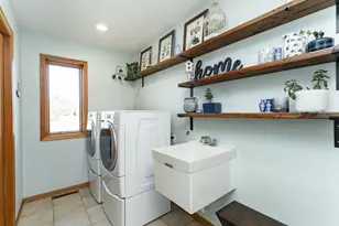 61528 248th Ave, Mantorville, MN 55955 - Photo 19