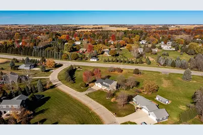 61528 248th Avenue, Mantorville, MN 55955 - Photo 49