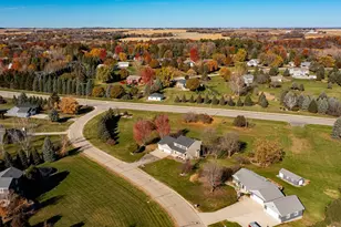 61528 248th Ave, Mantorville, MN 55955 - Photo 49