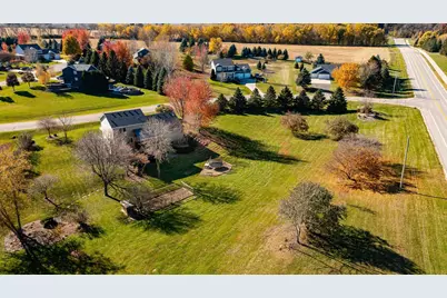 61528 248th Avenue, Mantorville, MN 55955 - Photo 51