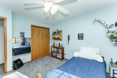 61528 248th Avenue, Mantorville, MN 55955 - Photo 27