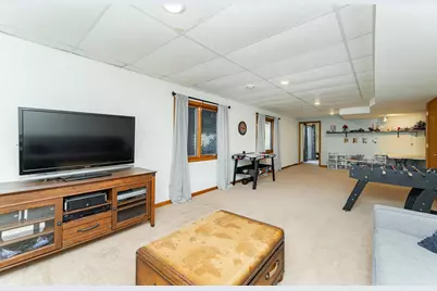 61528 248th Avenue, Mantorville, MN 55955 - Photo 31