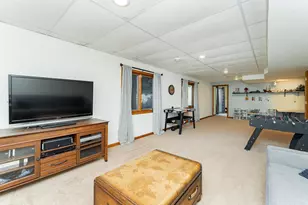 61528 248th Ave, Mantorville, MN 55955 - Photo 31