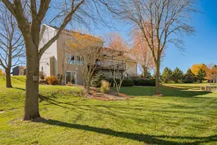 61528 248th Ave, Mantorville, MN 55955 - Photo 41