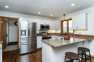 61528 248th Ave, Mantorville, MN 55955 - Photo 5