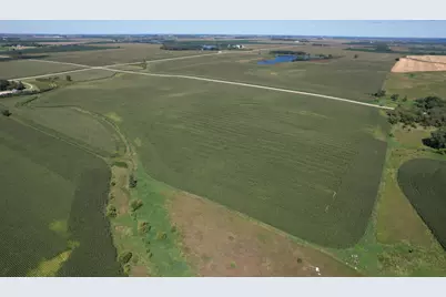 County Road 21 County Rd 21, Barrett, MN 56311 - Photo 1