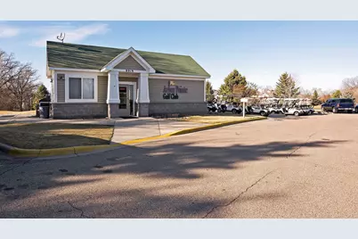 3617 76th Lane E, Inver Grove Heights, MN 55076 - Photo 25