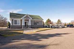 3617 76th Ln E, Inver Grove Heights, MN 55076 - Photo 25