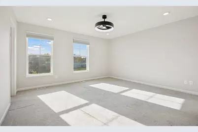 3617 76th Lane E, Inver Grove Heights, MN 55076 - Photo 9