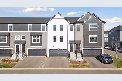 3617 76th Lane E, Inver Grove Heights, MN 55076 - Photo 21