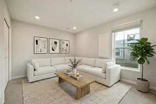 3617 76th Ln E, Inver Grove Heights, MN 55076 - Photo 17