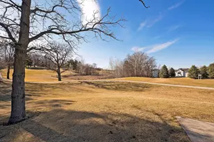 3617 76th Ln E, Inver Grove Heights, MN 55076 - Photo 29