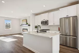 3617 76th Ln E, Inver Grove Heights, MN 55076 - Photo 5