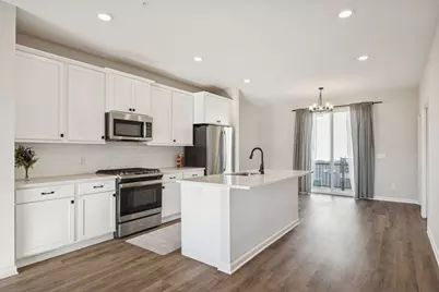 3617 76th Lane E, Inver Grove Heights, MN 55076 - Photo 3