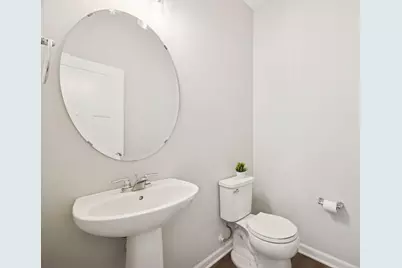 3617 76th Lane E, Inver Grove Heights, MN 55076 - Photo 11